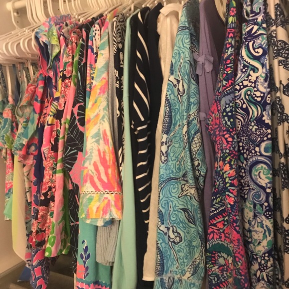 Tell Me Your ISO - Picture 2 of 8